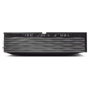 Cambridge Audio Evo 150 - Streaming Amplifier - ProHiFi India