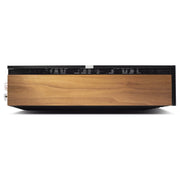 Cambridge Audio Evo 150 - Streaming Amplifier - ProHiFi India