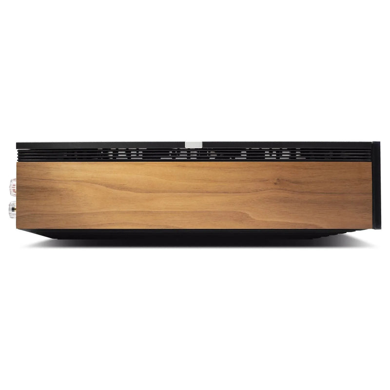 Cambridge Audio Evo 150 - Streaming Amplifier - ProHiFi India