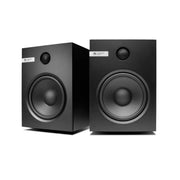 Cambridge Audio Evo S - Bookshelf Speaker - Pair - ProHiFi India