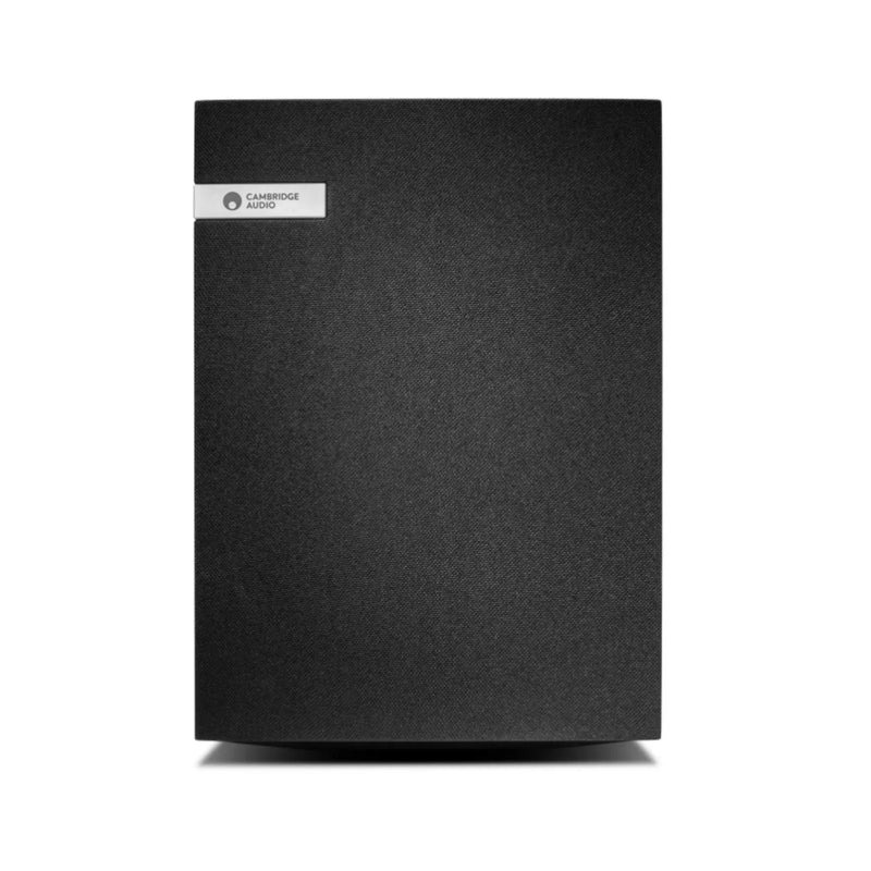 Cambridge Audio Evo S - Bookshelf Speaker - Pair - ProHiFi India