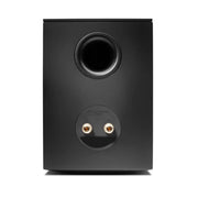 Cambridge Audio Evo S - Bookshelf Speaker - Pair - ProHiFi India