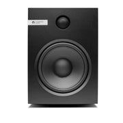 Cambridge Audio Evo S - Bookshelf Speaker - Pair - ProHiFi India