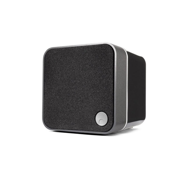 Cambridge Audio Minx 5.1 - Min 12 and X201 Sub - 5.1 Speaker System - Black