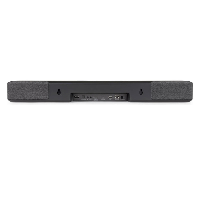 Denon HEOS Home 550- Soundbar with Dolby Atmos & HEOS - ProHiFi India