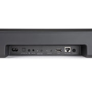 Denon HEOS Home 550- Soundbar with Dolby Atmos & HEOS - ProHiFi India