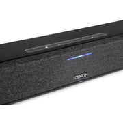 Denon HEOS Home 550- Soundbar with Dolby Atmos & HEOS - ProHiFi India