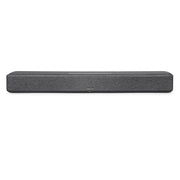 Denon HEOS Home 550- Soundbar with Dolby Atmos & HEOS - ProHiFi India