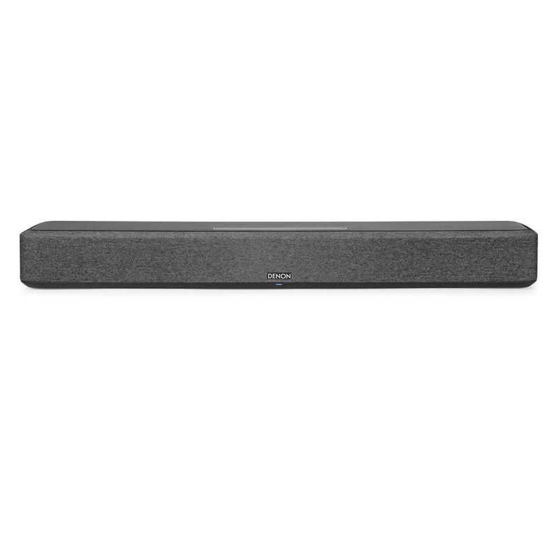 Denon HEOS Home 550- Soundbar with Dolby Atmos & HEOS - ProHiFi India