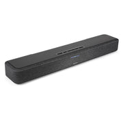 Denon HEOS Home 550- Soundbar with Dolby Atmos & HEOS - ProHiFi India
