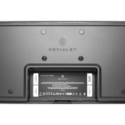 Devialet Dione - Dolby Atmos Soundbar - ProHiFi India