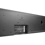 Devialet Dione - Dolby Atmos Soundbar - ProHiFi India