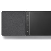 Devialet Dione - Dolby Atmos Soundbar - ProHiFi India