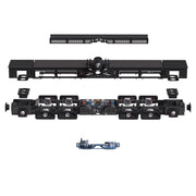 Devialet Dione - Dolby Atmos Soundbar - ProHiFi India