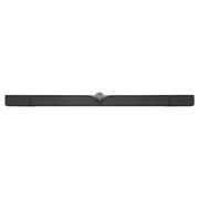 Devialet Dione - Dolby Atmos Soundbar - ProHiFi India