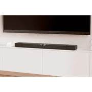 Devialet Dione - Dolby Atmos Soundbar - ProHiFi India