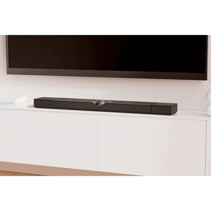 Devialet Dione - Dolby Atmos Soundbar - ProHiFi India