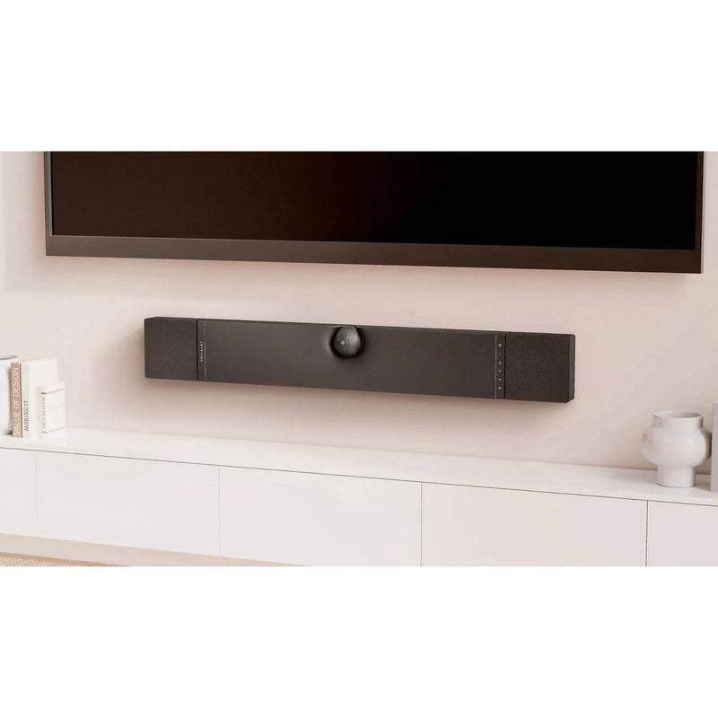Devialet Dione - Dolby Atmos Soundbar - ProHiFi India