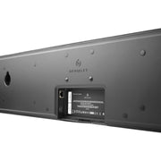 Devialet Dione - Dolby Atmos Soundbar - ProHiFi India