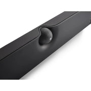 Devialet Dione - Dolby Atmos Soundbar - ProHiFi India