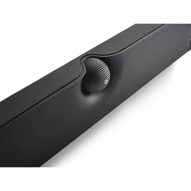 Devialet Dione - Dolby Atmos Soundbar - ProHiFi India