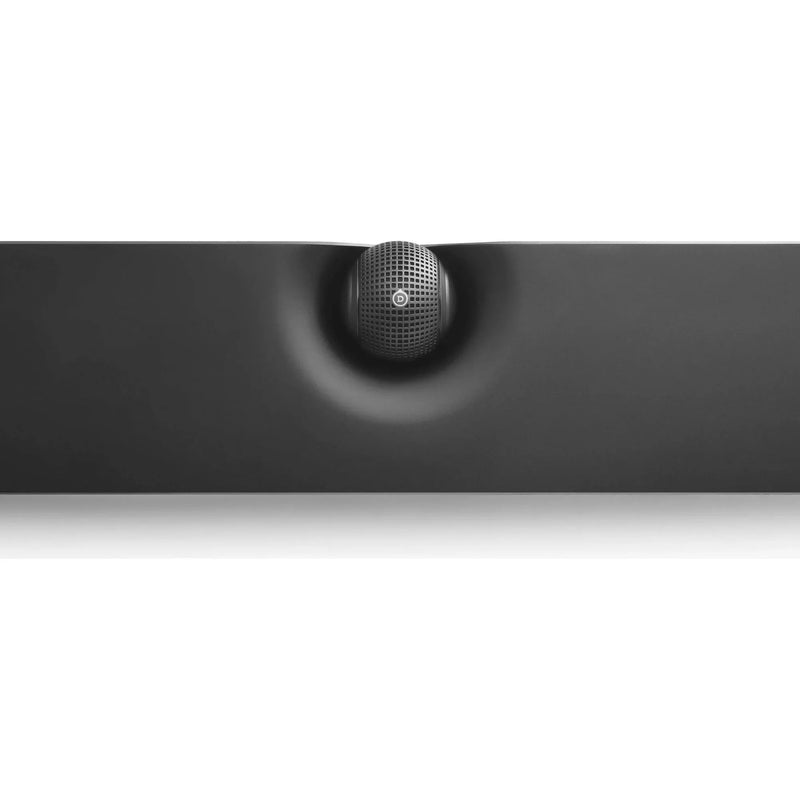 Devialet Dione - Dolby Atmos Soundbar - ProHiFi India