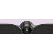Devialet Dione - Dolby Atmos Soundbar - ProHiFi India