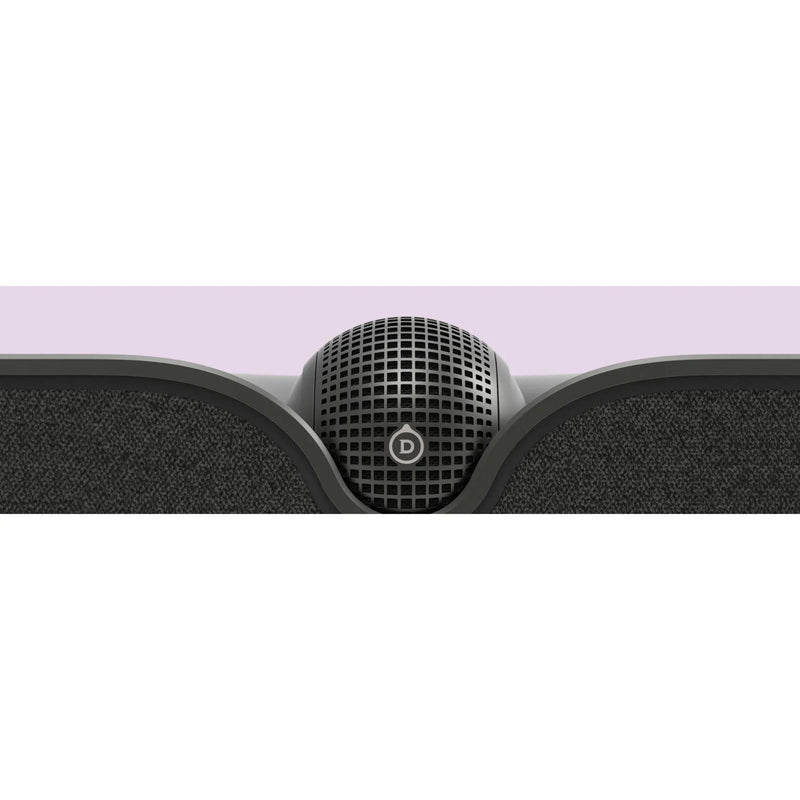 Devialet Dione - Dolby Atmos Soundbar - ProHiFi India
