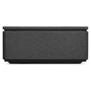 Devialet Dione - Dolby Atmos Soundbar - ProHiFi India