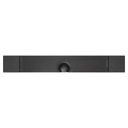 Devialet Dione - Dolby Atmos Soundbar - ProHiFi India