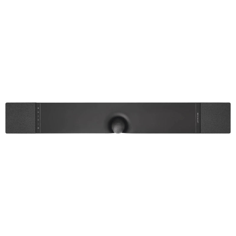 Devialet Dione - Dolby Atmos Soundbar - ProHiFi India