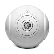 Devialet GOLD PHANTOM - ProHiFi India