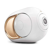 Devialet GOLD PHANTOM - ProHiFi India