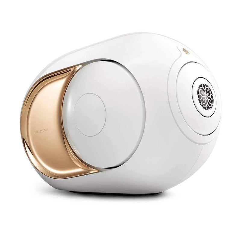 Devialet GOLD PHANTOM - ProHiFi India