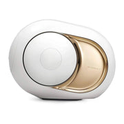 Devialet GOLD PHANTOM - ProHiFi India