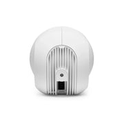 Devialet PHANTOM I 103 DB - ProHiFi India