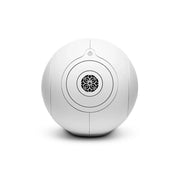 Devialet PHANTOM I 103 DB - ProHiFi India