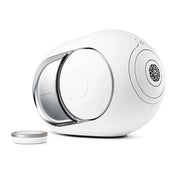 Devialet PHANTOM I 103 DB - ProHiFi India