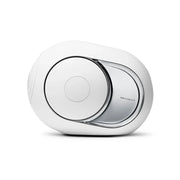 Devialet PHANTOM I 103 DB - ProHiFi India