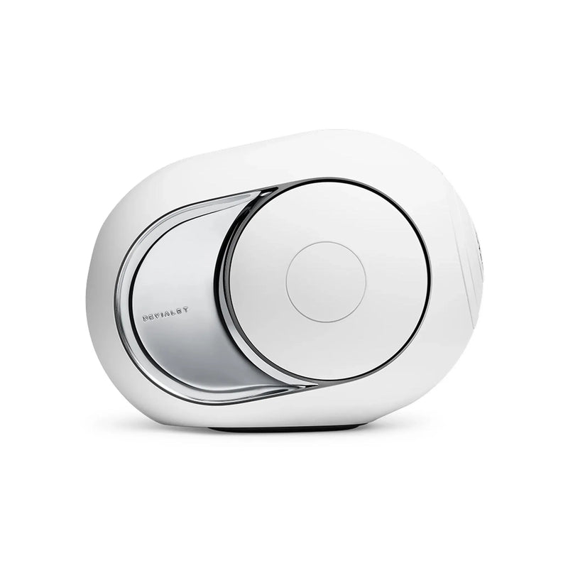 Devialet PHANTOM I 103 DB - ProHiFi India