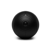 Devialet PHANTOM I 103 DB - ProHiFi India