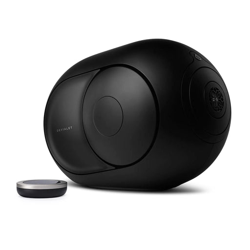 PHANTOM I 103 DB - ProHiFi