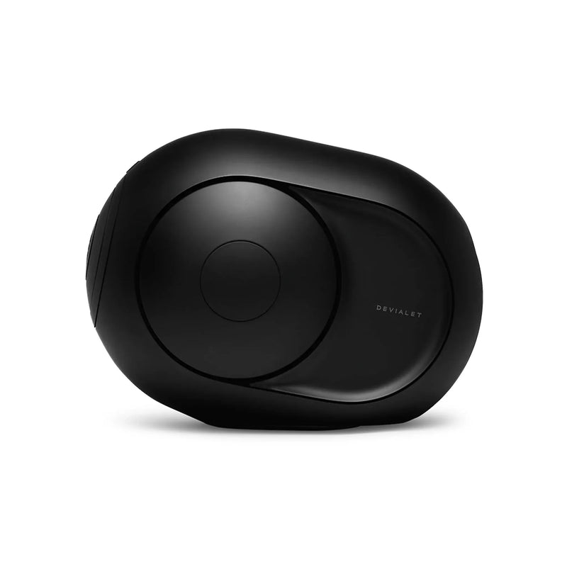 Devialet PHANTOM I 103 DB - ProHiFi India