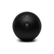 Devialet PHANTOM I 108 DB - ProHiFi India