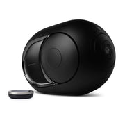 Devialet PHANTOM I 108 DB - ProHiFi India