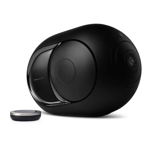PHANTOM I 108 DB - ProHiFi