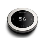 Devialet PHANTOM I 108 DB - ProHiFi India