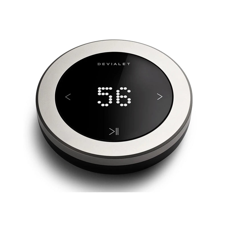 Devialet PHANTOM I 108 DB - ProHiFi India