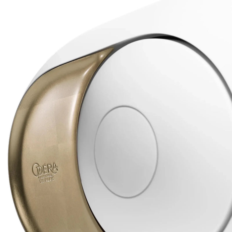 Devialet PHANTOM I 108 DB OPÉRA DE PARIS - ProHiFi India