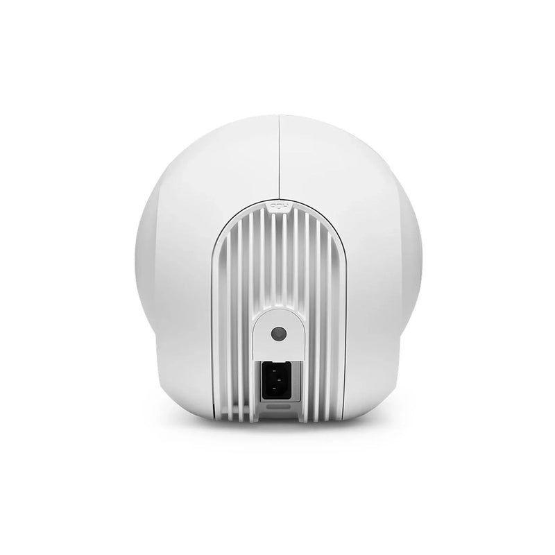 Devialet PHANTOM I 108 DB OPÉRA DE PARIS - ProHiFi India